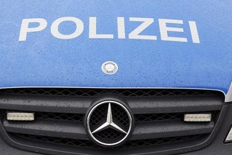 Geldraub in Plauen und Muldenhammer - Kripo sucht Zeugen - Geldraub in Plauen und Muldenhammer - Kripo sucht Zeugen. Nach ersten Erkenntnissen könnte ein und dieselbe Frau hinter zwei Raubstraftaten stecken.