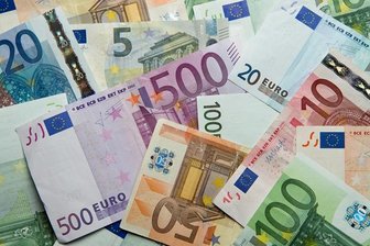Geldregen für Oederans Altstadt -