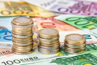 Geldsegen: Gemeinde im Erzgebirge erhält 140.000 Euro - Über 140.000 Euro kann sich die Gemeinde Bockau freuen.