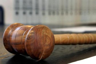 Geldstrafe für einen Ex-Polizisten aus Schmölln -