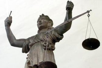 Geldstrafe und Fahrverbot für rabiaten Rentner - 