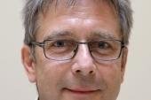 Geldstreit: St. Egidien und Lichtenstein einigen sich - ThomasNordheim - BürgermeisterLichtenstein