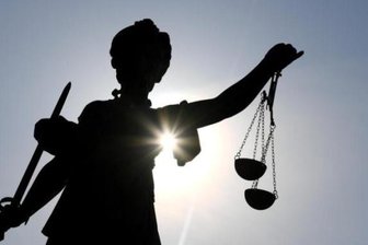 Geldwäsche: Mittweidaer Student tappt in Falle - Eigentlich wollte sich der 26-jährige Inder nur etwas Geld für sein Studium verdienen. Doch selbst als Opfer dieser Betrugsmasche wurde er vom Amtsgericht Döbeln zur Rechenschaft gezogen.