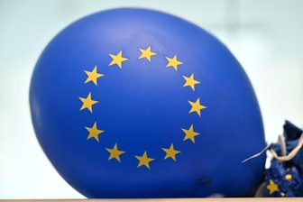Gelebtes Europa: Reinsdorf und Flaxweiler sind nun Partnergemeinden - Zwei europäische Gemeinden, Reinsdorf und Flaxweiler (Luxemburg), sind nun offiziell Partnergemeinden.