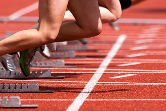 Gelungener Saisonauftakt für Zwickauer Leichtathleten - Mit der Regionalmeisterschaft in gleich zwei Altersklassen ging jetzt die neue Saison für die Leichtathleten des SV Vorwärts Zwickau los.