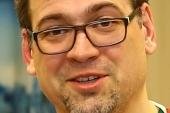 Gelungenes Comeback - Stefan Werth - Kapitän SKV9Pins Stollberg