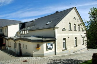 Gemeinde Eichigt will höhere Gebühren für Bürgerhaus - Die Gemeinde Eichigt will für die Nutzung von Räumen im Bürgerhaus künftig mehr Geld verlangen.