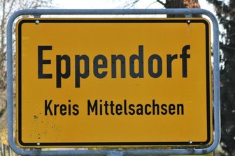 Gemeinde Eppendorf will Aufbau von Solaranlagen regeln - Der Gemeinderat Eppendorf tagt am Dienstag.