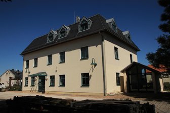 Gemeinde im Vogtland kämpft mit Vergnügungssteuer: Ein Sieg im dritten Anlauf? - Im Gemeindeamt beschlossen die Räte zum dritten Mal eine Vergnügungssteuersatzung.