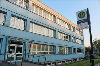 Gemeinde Rosenbach zahlt weiter Taxi für Hortkinder aus Rößnitz und Schneckengrün - Ein Schulbus ab Mehltheuer fährt nur Mittag nach Rößnitz und Schneckengrün.