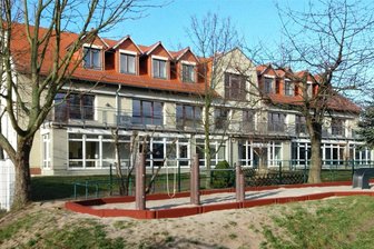Gemeinde Zettlitz und Pflegedienst machen gemeinsame Sache - Erstmalig nimmt die Seniorenweihnacht in Zettlitz in der Residenz des Pflegedienstes „Oldie“ ihren Anfang.