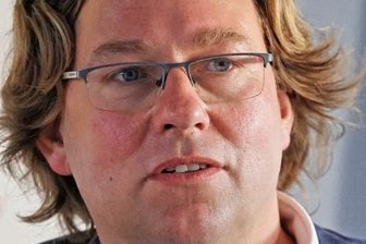 Gemeinde zieht Anwalt hinzu - 