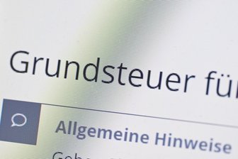 Gemeinderäte im oberen Vogtland reden über Geld - Um die Grundsteuer-Hebesätze geht es am Montag im Gemeinderat Bösenbrunn und am Dienstag im Rat Triebel.