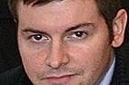Gemeinderat ohne Marc Hagenhoff -
