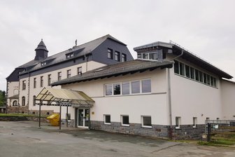 Gemeinderat Theuma sagt Ja zu Spenden: Kindereinrichtungen erhalten mehr als 1500 Euro - Allein für den Hort im Grundschulgebäude gingen 1000 Euro an Spenden ein.