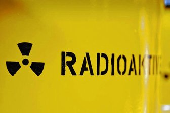 Gemeinderat von Grünbach hat Bedenken zu Bergbauplänen - Der Gemeinderat von Grünbach hat Bedenken, dass bei den Probebohrungen radioaktives Material freigesetzt wird. 