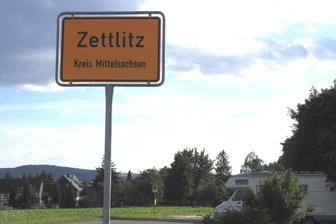 Gemeinderat Zettlitz will Fuhrpark aufrüsten - Ob die Zettlitzer Räte dem Kauf eines neuen Fahrzeuges zustimmen, wird in der kommenden Sitzung entschieden.