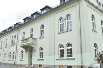 Gemeinderatswahl in Bad Brambach: Diese Kandidatinnen und Kandidaten sind gewählt - So hat Bad Brambach gewählt.