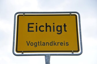 Gemeinderatswahl in Eichigt: Diese Kandidatinnen und Kandidaten sind gewählt - So wurde in Eichigt gewählt.