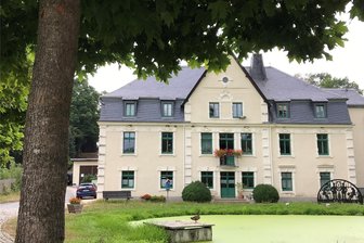 Gemeinderatswahl in Mühlental: Diese Kandidatinnen und Kandidaten sind gewählt - So wurde in Mühlental gewählt.
