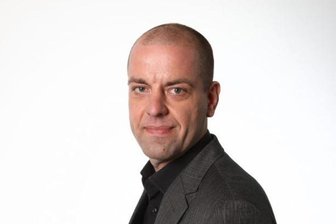 Gemeinsam gegen den Coronawinter -