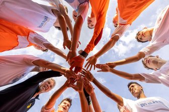 Ein neuer Spielplatz für das Kinder- und Jugendhaus, ein regionales Musikfestival oder die Anschaffung neuer Geräte für den Sportverein - für die Umsetzung vieler wichtiger Projekte fehlt oft das Geld.