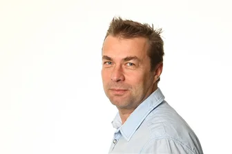 Gemeinsame Meisterschaft begeistert -