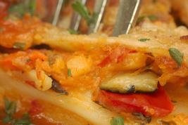 Gemüse statt Fleisch: Jugendliche Vegetarier leben gesünder - 
