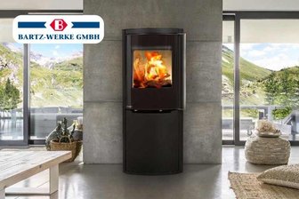 SVÖ Abenteuer Energie: Gemütlichkeit trifft Funktionalität: Aktionswochen vom 20.10. - 01.11.2025 im Ofenstudio Pöhla der Bartz-Werke GmbH
