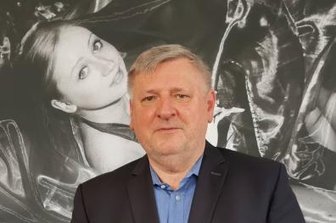 Generalintendant May zur Gewandhaus-Eröffnung: "Es würde mich freuen, mal den Saal voll zu sehen" - Roland May - Generalintendant