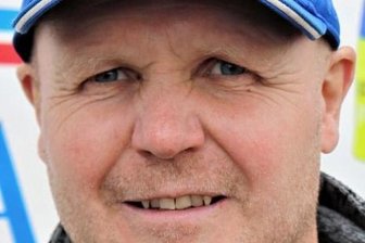 Generalprobe für DM glückt im Muldental - 