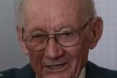 Generationen für Zahlen begeistert - Helmut König - Mathematiker