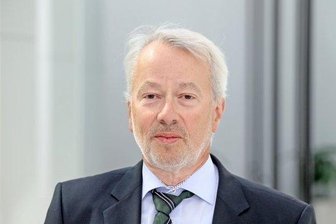 Generationswechsel bei der FDP -