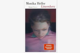 Geniale Prosa von halbfiktionaler Art - 