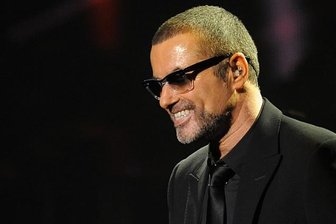 George Michael starb an Herzleiden -