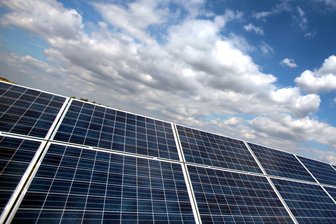 Geplante Agripark-Solaranlage in Unterlosa: Warum ein Treffen der Einwohner mit den Investoren geplatzt ist - Es rumort weiter im Plauener Ortsteil Unterlosa. Eine Solaranlage ist geplant.