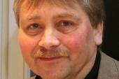 Geplante Wohnbebauung am Siedlerweg abgeschmettert - Erik Seidel - Bürgermeister