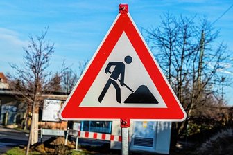 Geplanter Ausbau der B 92 zwischen Adorf und Oelsnitz nimmt wichtige Hürde - Ein Baustart im Jahr 2024 gilt als realistisch.