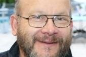 Geplanter Turmverkauf in Syrau stößt im Ort auf Vorbehalte - MichaelKreßler - Pfarrer in Syrau