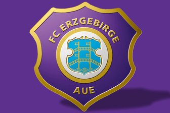Geplantes Geisterspiel zwischen FC Erzgebirge Aue - Sandhausen fällt doch aus - 