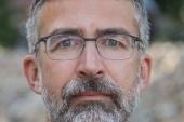 Geplantes Wohngebiet in Hartmannsdorf hat neue Besitzer - Reinhard Kluge - StellvertretenderBürgermeister