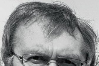 "Gerd war zuverlässig und niemals aufbrausend" - 