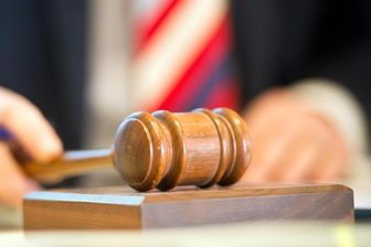 Gericht bestätigt: Freiberger Stadtratsunterlagen dürfen nicht ins Internet -