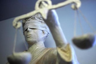 Gericht in Zwickau verurteilt Buntmetalldieb zu Haftstrafe -