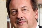 Gericht: Mehr Erbscheine - Lutz Kermes - Amtsgerichtsdirektor