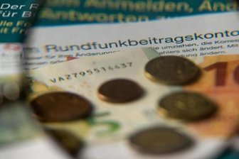 Gericht: Rundfunkbeitrag für Zweitwohnung rechtens -