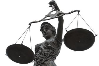 Gericht spricht Asylbewerber frei -