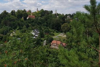 Gericht: Streit um Kommunalwahl 2019 - Von der Entscheidung des Verwaltungsgerichtes ist es abhängig, ob sich die Zusammensetzung des Wolkenburger Ortschaftsrates ändert.