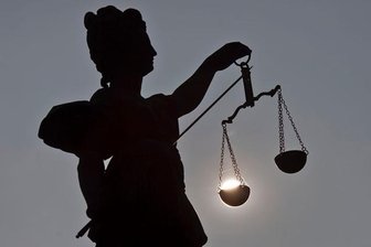 Gericht: Verfahren gegen notorischen Störenfried eröffnet -