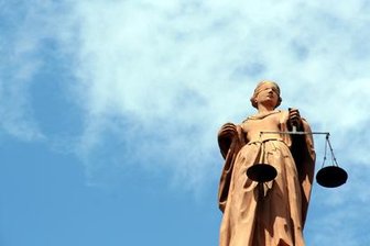 Gericht weist Klage gegen Stadtratswahl zurück -